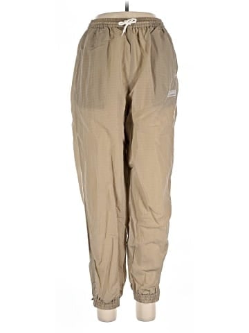 American Vintage Khakis (view 1)