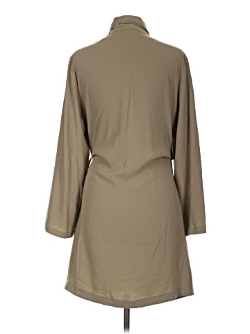 H&M Trenchcoat (view 2)
