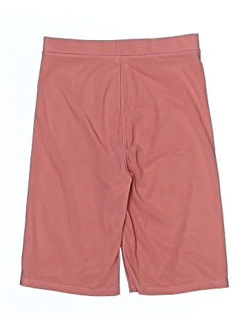 Parade Athletic Shorts (view 2)