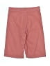 Parade Solid Pink Athletic Shorts Size XS - photo 2