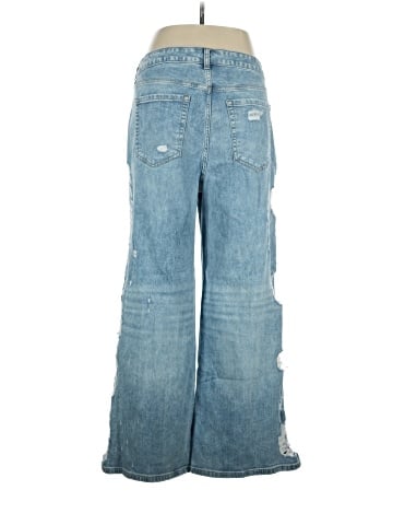 Torrid Jeans (view 2)