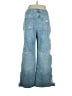 Torrid Blue Jeans Size 12 Plus - photo 2
