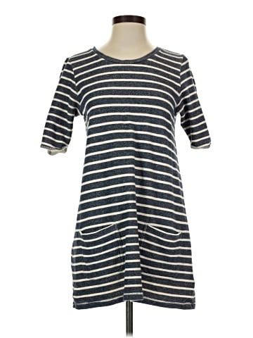French Connection Casual Dress (view 1)