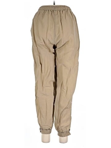 American Vintage Khakis (view 2)