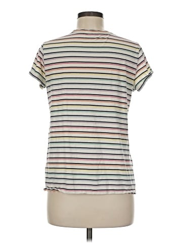 Marine Layer Short Sleeve T-Shirt (view 2)