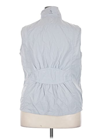 Eddie Bauer Sweater Vest (view 2)
