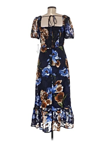 BCX Casual Dress (view 2)