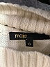 Maje Ivory Cardigan Size XS (0) - photo 7
