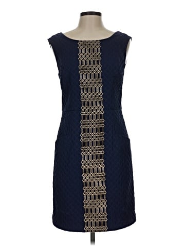 Plenty By Tracy Reese Cocktail Dress (view 1)