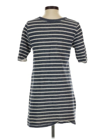 French Connection Casual Dress (view 2)