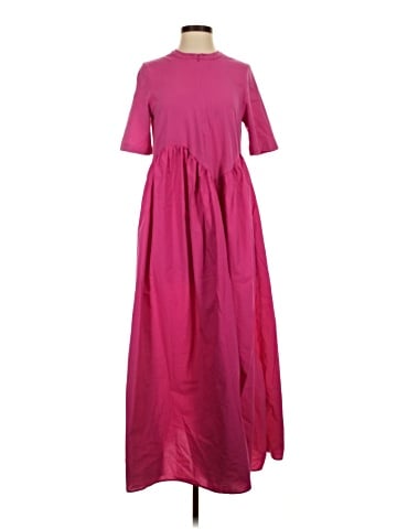Cos Casual Dress (view 1)