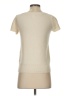 J.Crew Ivory Wool Cardigan Size XS - photo 2