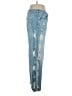 Torrid Blue Jeans Size 12 Plus - photo 4