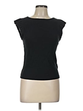 J.Crew Short Sleeve Top (view 1)