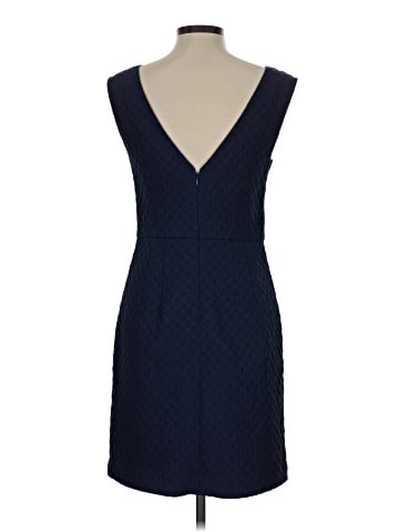 Plenty By Tracy Reese Cocktail Dress (view 2)