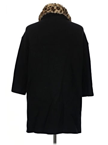 CATHERINE Catherine Malandrino Coat (view 2)
