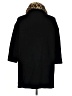 CATHERINE Catherine Malandrino Black Coat Size XL - photo 2