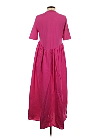 Cos Casual Dress (view 2)