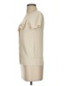 J.Crew Ivory Wool Cardigan Size XS - photo 5