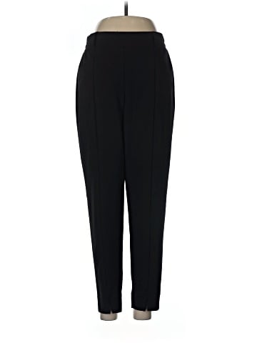 Maurices Active Pants (view 1)