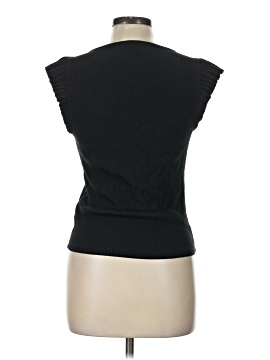 J.Crew Short Sleeve Top (view 2)