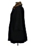 CATHERINE Catherine Malandrino Black Coat Size XL - photo 5