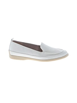Life Stride Flats