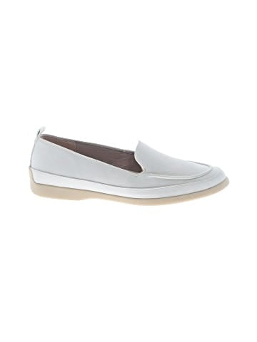 Life Stride Flats (view 1)