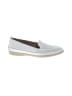 Life Stride White Flats Size 9 - photo 1
