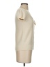 J.Crew Ivory Wool Cardigan Size XS - photo 4