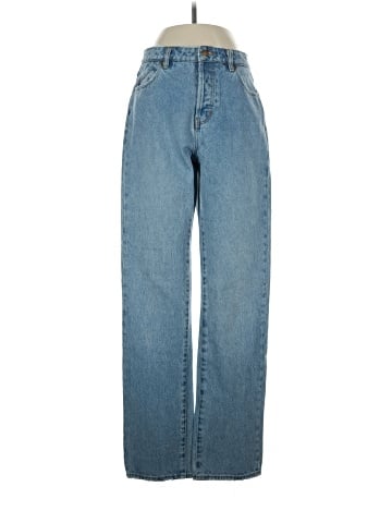 Rolla's Jeans (view 1)