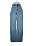 Rolla's 100% Cotton Blue Jeans Size 25 waist - photo 1