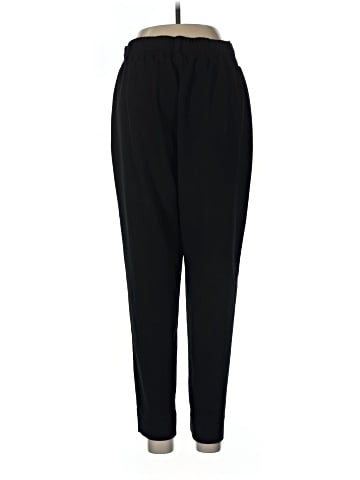 Maurices Active Pants (view 2)