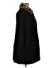 CATHERINE Catherine Malandrino Black Coat Size XL - photo 4