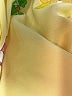 Assorted Brands Hearts Yellow Casual Skirt Size 2X - photo 4