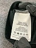 Nike Black Short Sleeve Turtleneck Size M - photo 8