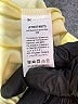 Assorted Brands Hearts Yellow Casual Skirt Size 2X - photo 6