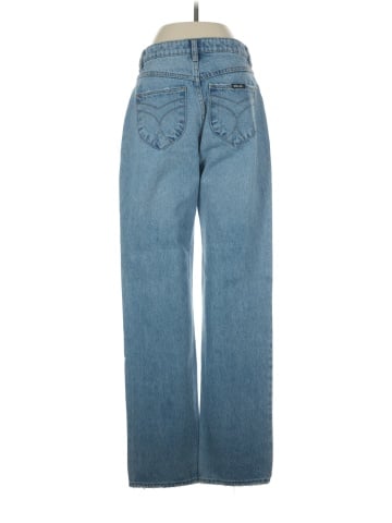Rolla's Jeans (view 2)