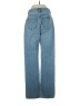 Rolla's 100% Cotton Blue Jeans Size 25 waist - photo 2