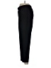 Maurices Solid Black Active Pants Size M - photo 5
