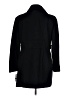 London Fog Black Wool Coat Size XL - photo 2