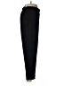 Maurices Solid Black Active Pants Size M - photo 4