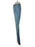 Rolla's 100% Cotton Blue Jeans Size 25 waist - photo 5