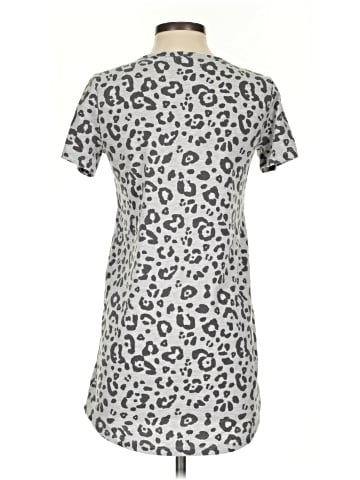 Altar'd State Casual Dress (view 2)
