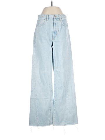 SLVRLAKE Jeans (view 1)