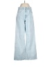SLVRLAKE Blue Jeans Size 27 waist - photo 1