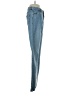 Rolla's 100% Cotton Blue Jeans Size 25 waist - photo 4