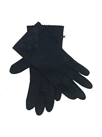 Assorted Brands Gloves (view 1)