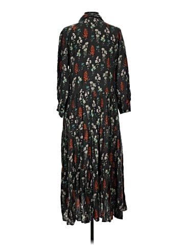 Natural Life Casual Dress (view 2)