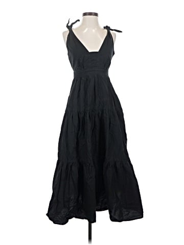 Derek Lam Casual Dress (view 1)